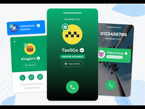 Fake Skype Caller Id